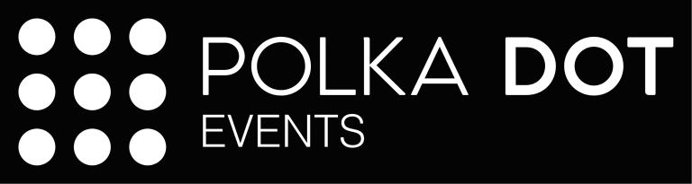 wedding entertainment ideas