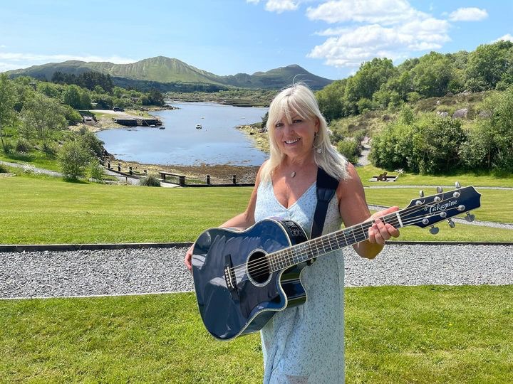 wedding entertainment ideas