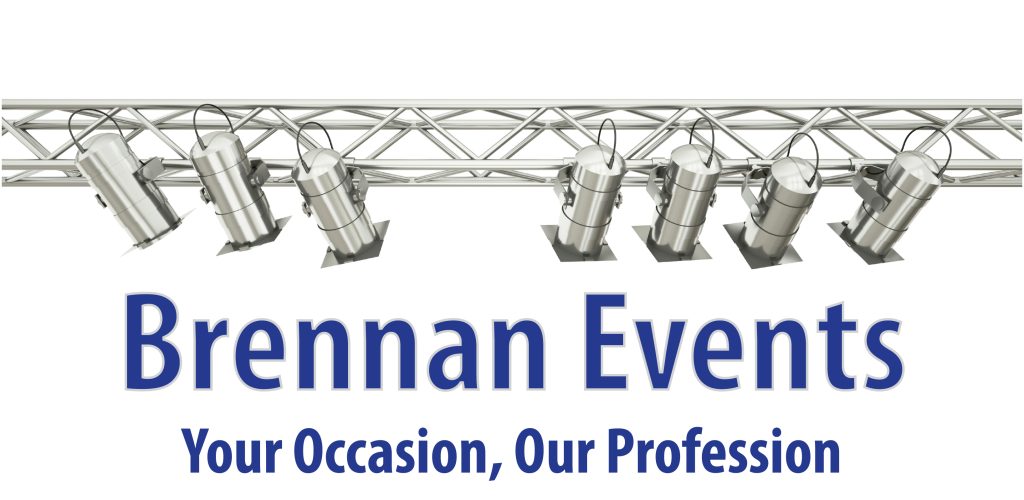 best wedding entertainment ideas taknplace