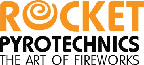 wedding entertainment ideas takenplace weddings