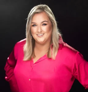 wedding singer takenplace weddings best wedding entertainment ideas